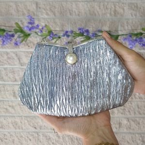 La Regale Retro/Vintage Purse
